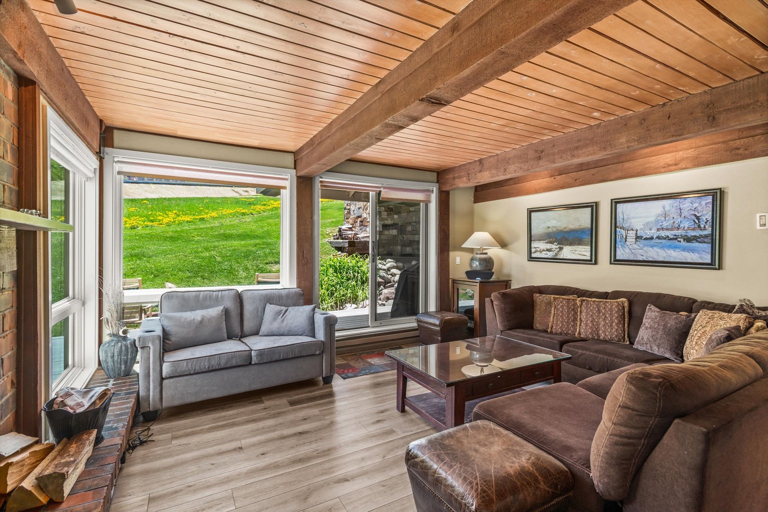 Snowmass Village Vacation Rental