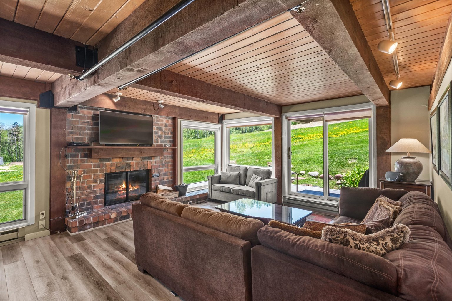 Snowmass Village Vacation Rental