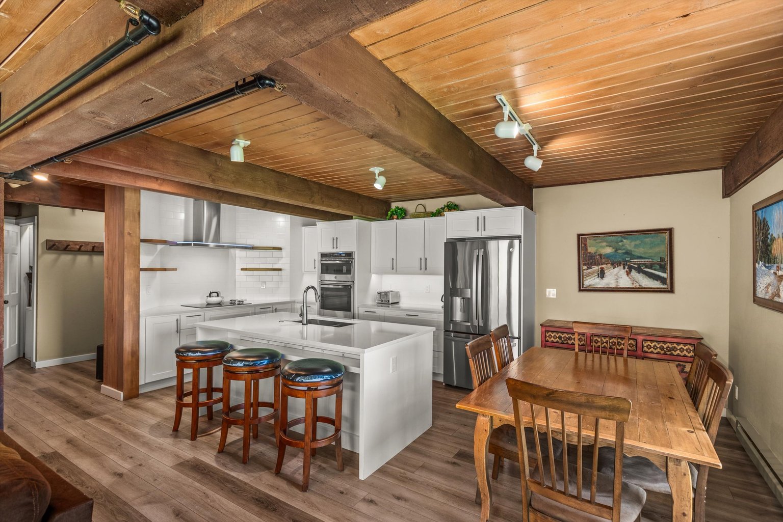 Snowmass Village Vacation Rental