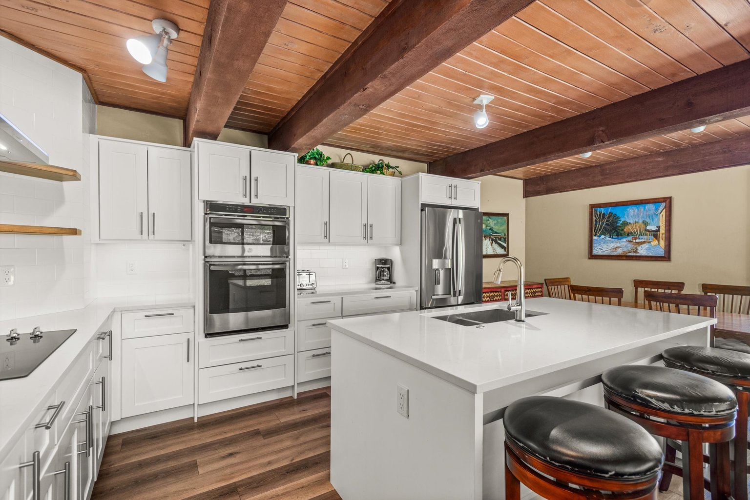 Snowmass Village Vacation Rental