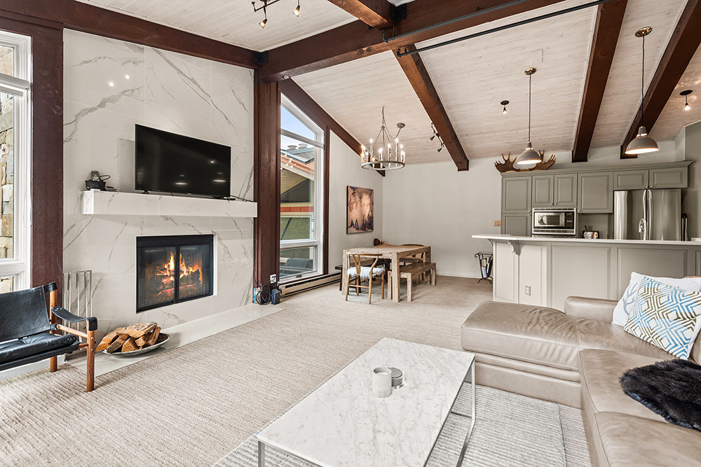 Snowmass Village Vacation Rental