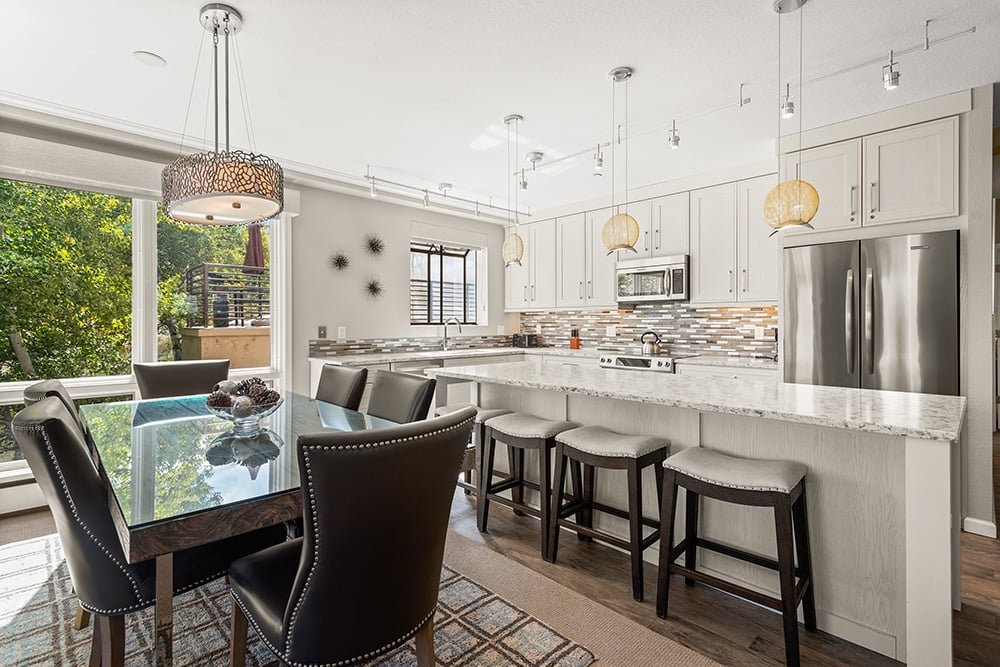 Snowmass Village Vacation Rental