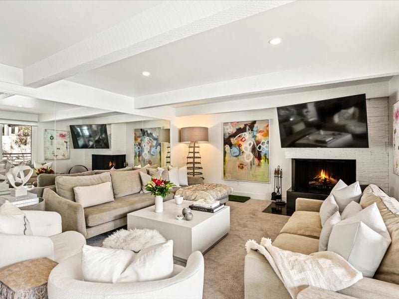 Aspen Vacation Rental