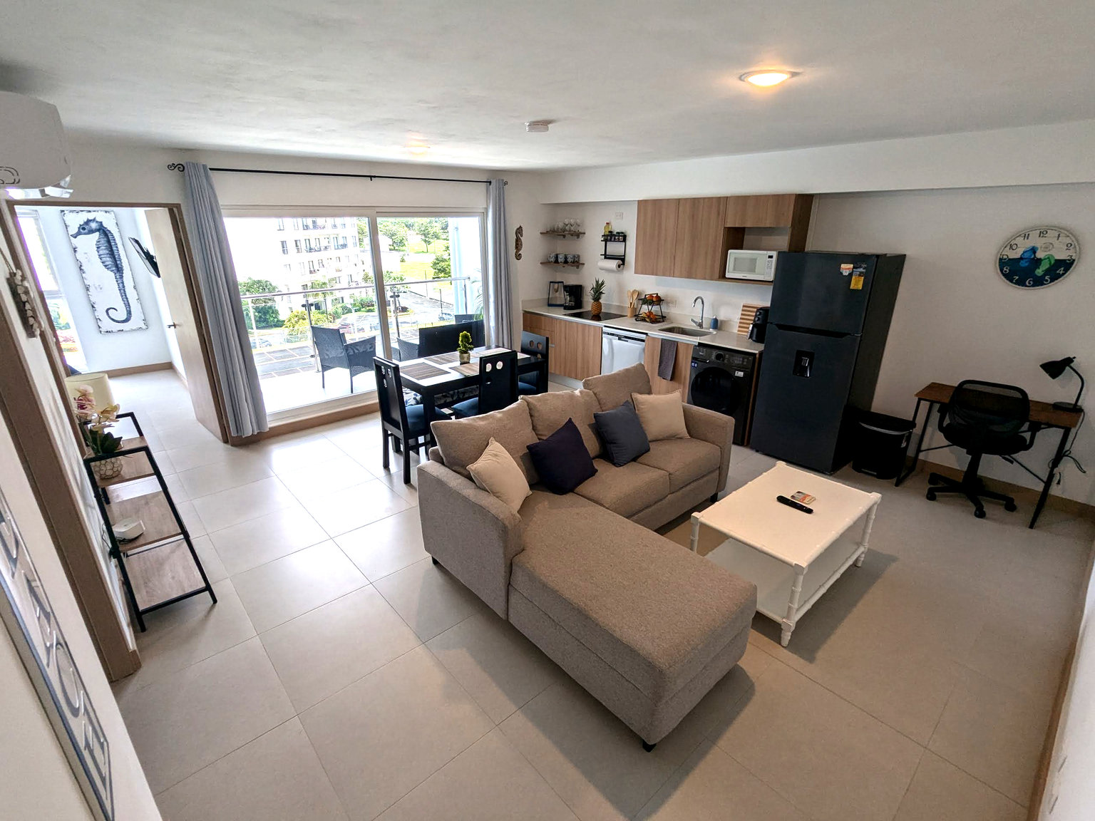 Jaco Vacation Rental