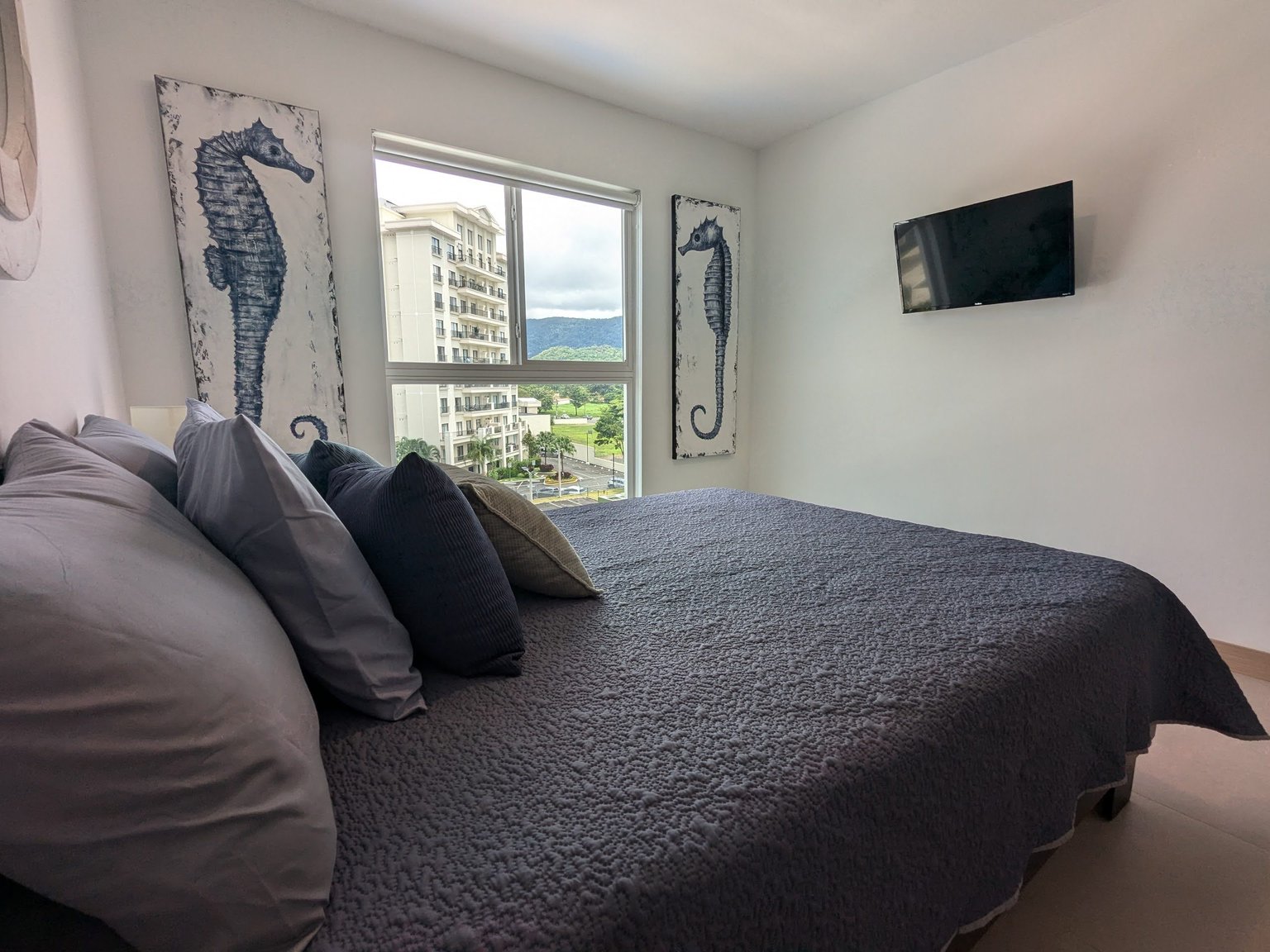 Jaco Vacation Rental
