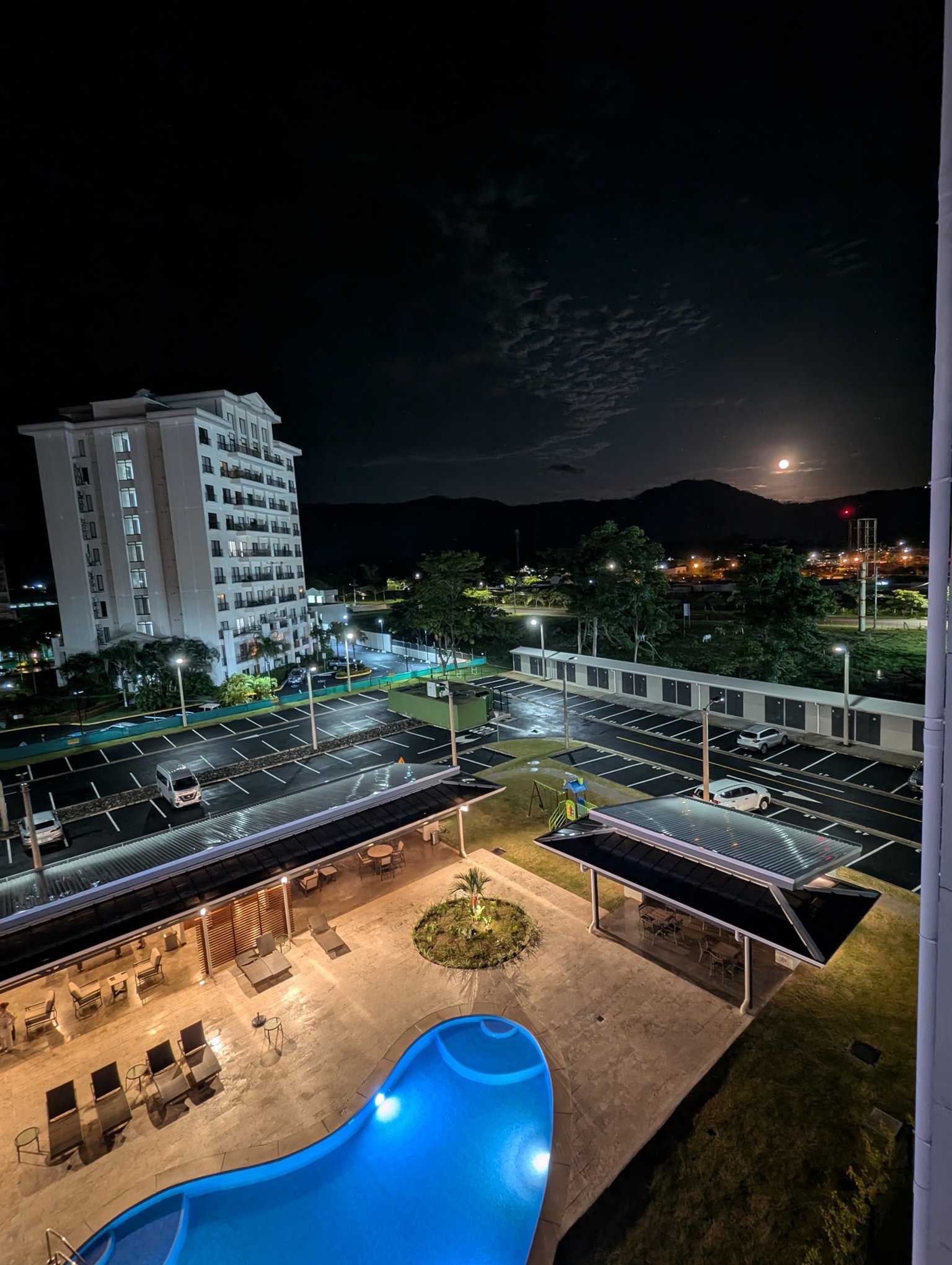 Jaco Vacation Rental
