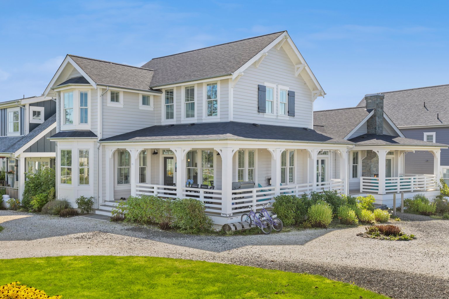 Pacific Beach Vacation Rental