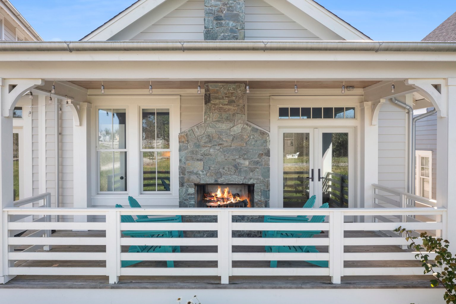 Pacific Beach Vacation Rental