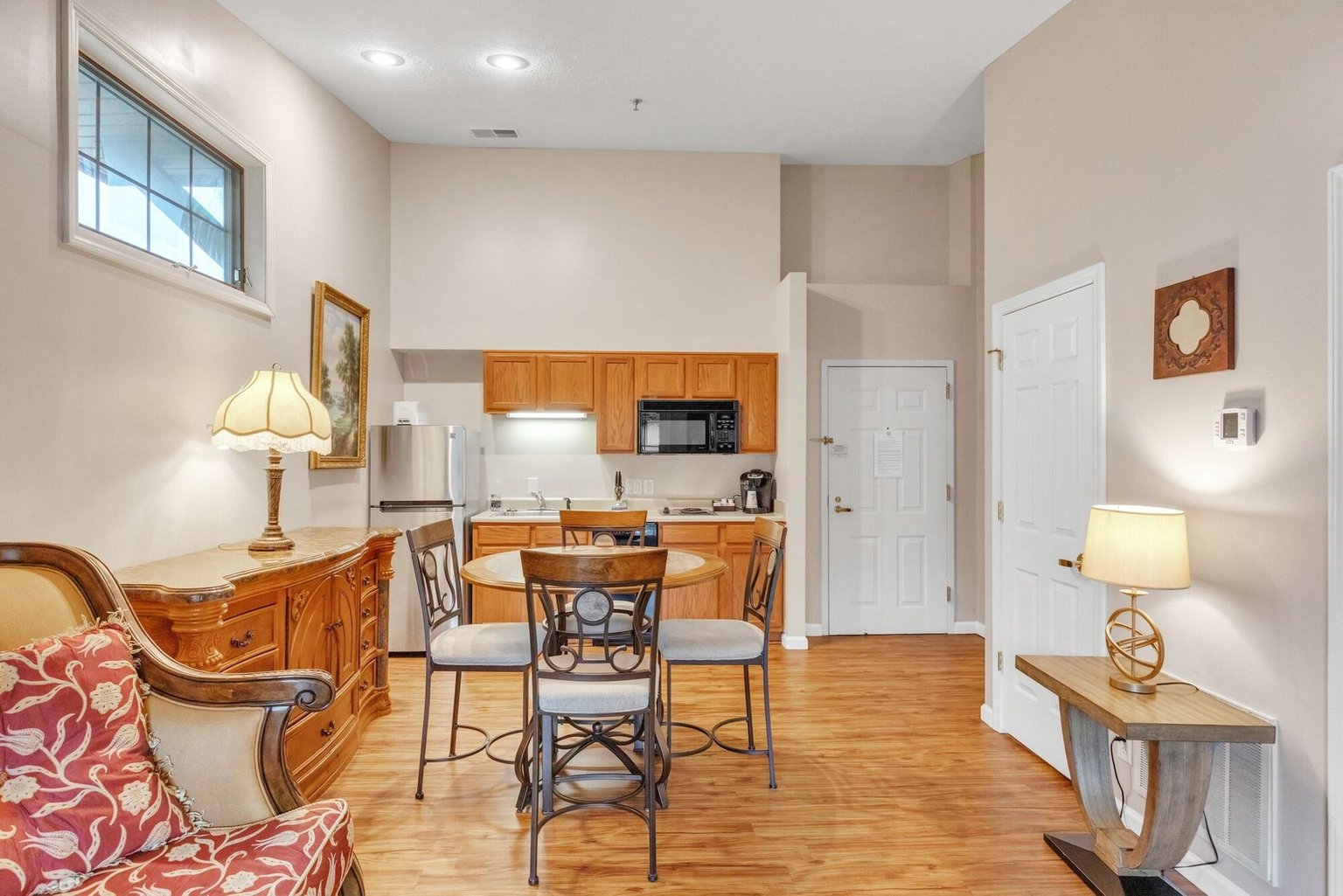 Nashville Vacation Rental