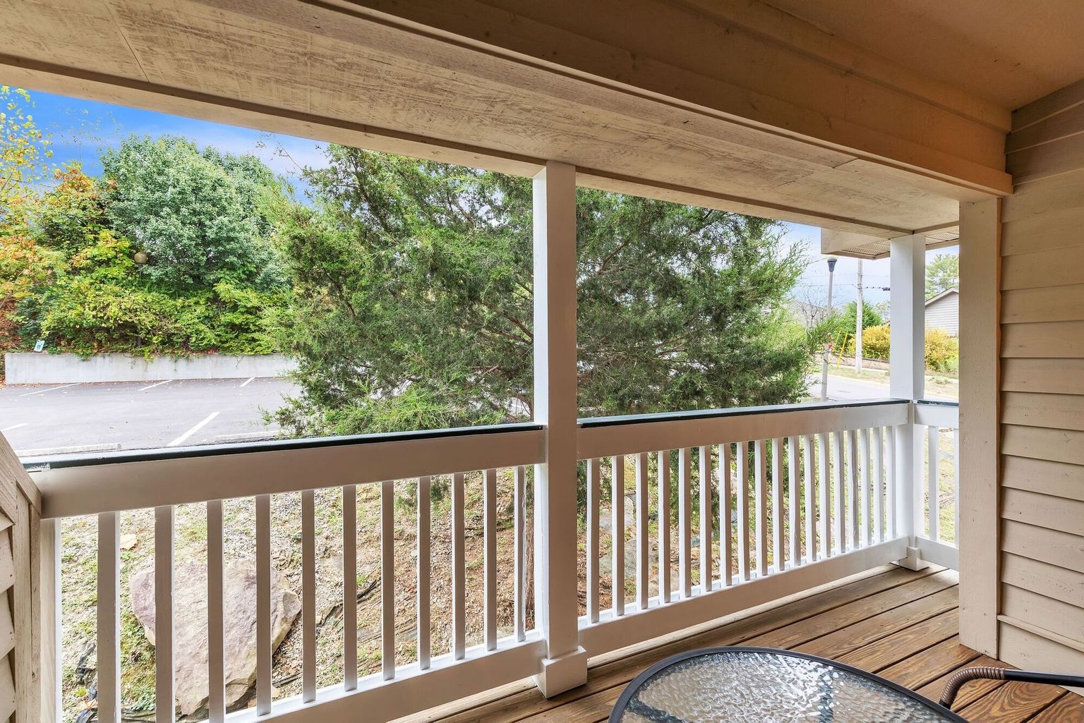 Nashville Vacation Rental