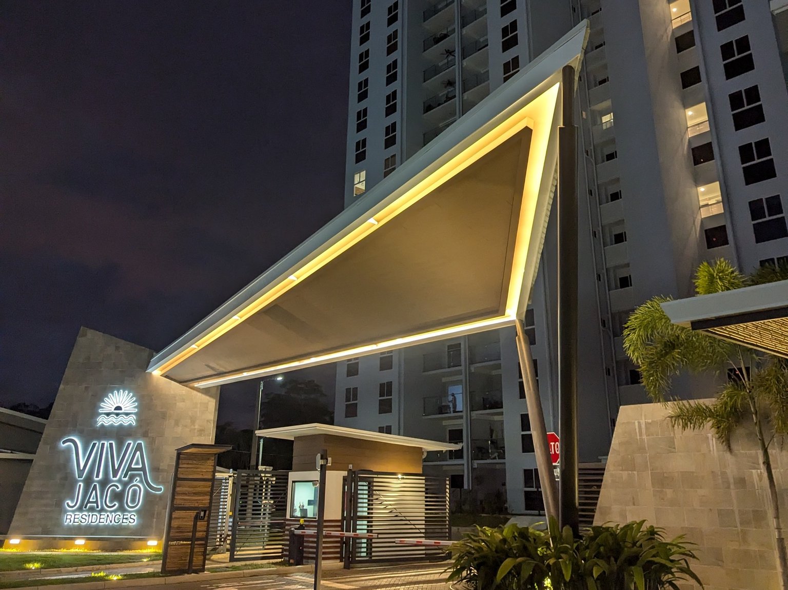 Jaco Vacation Rental