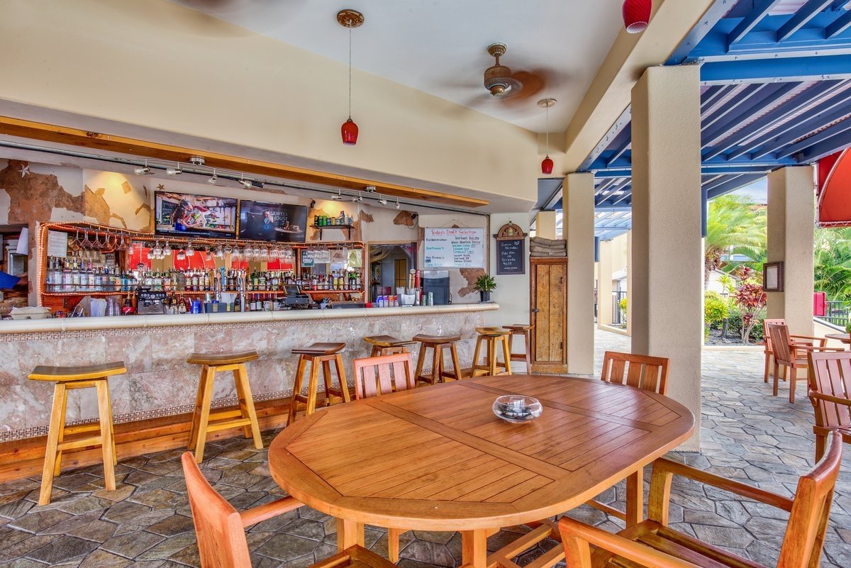Kailua-Kona Vacation Rental