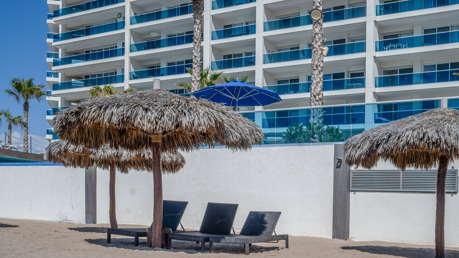 Puerto Peñasco Vacation Rental