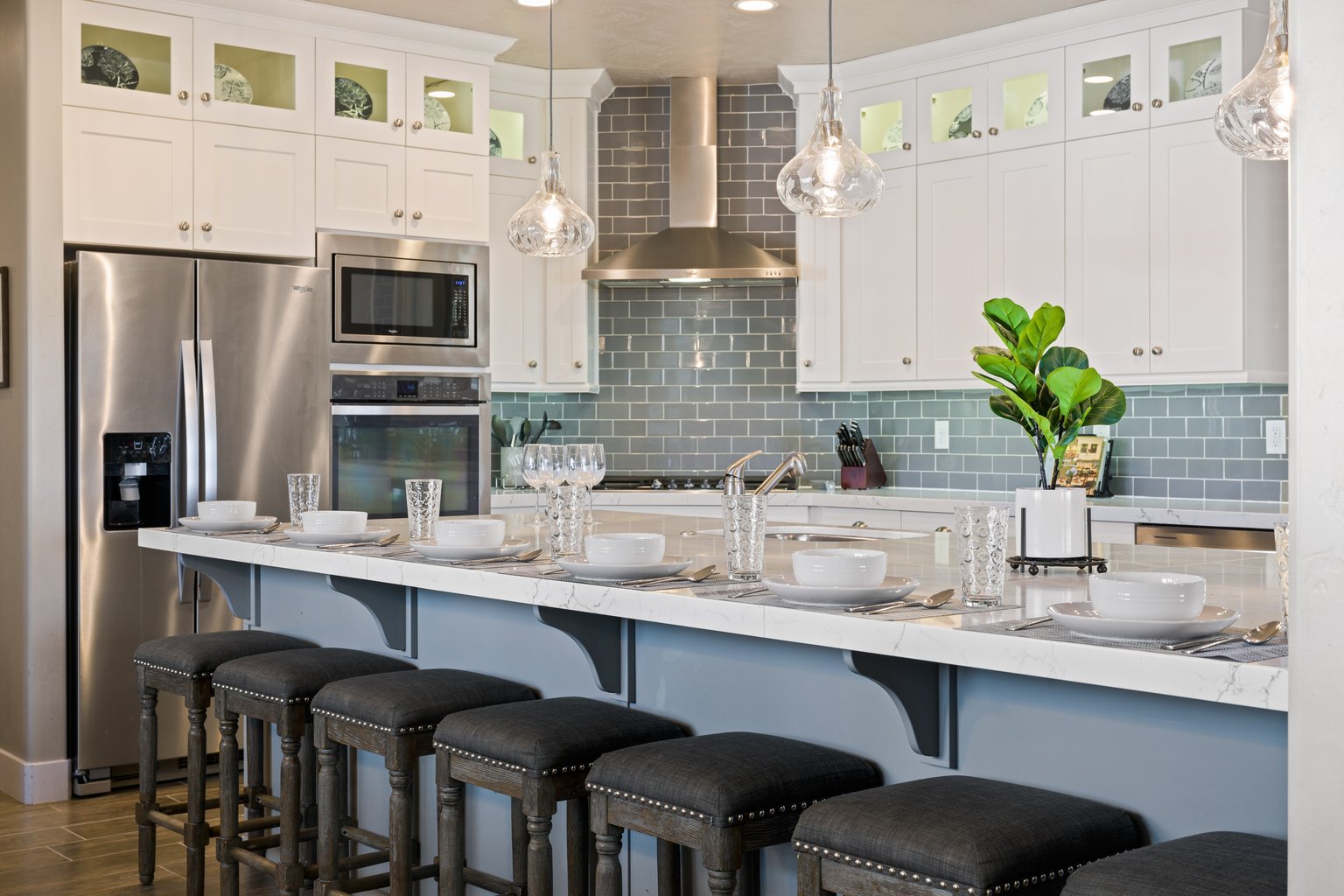 Santa Clara Vacation Rental