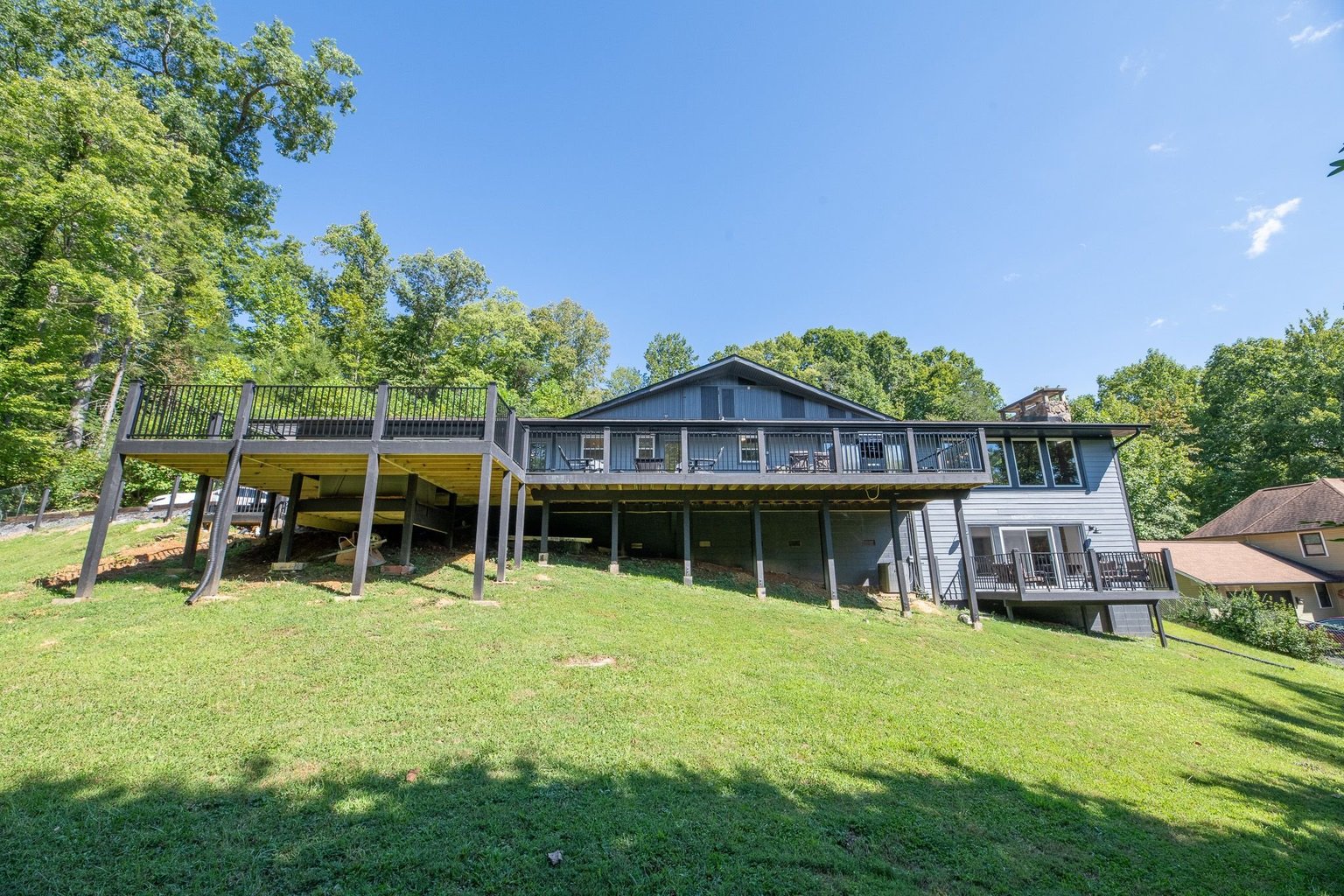 Gatlinburg Vacation Rental