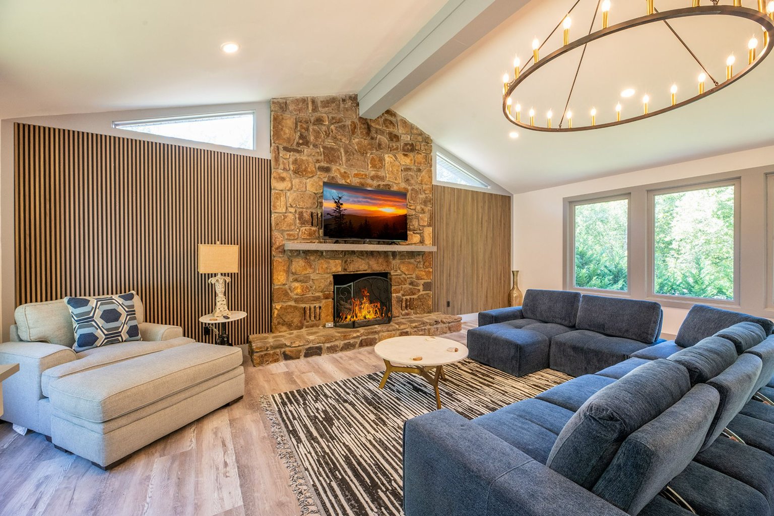 Gatlinburg Vacation Rental