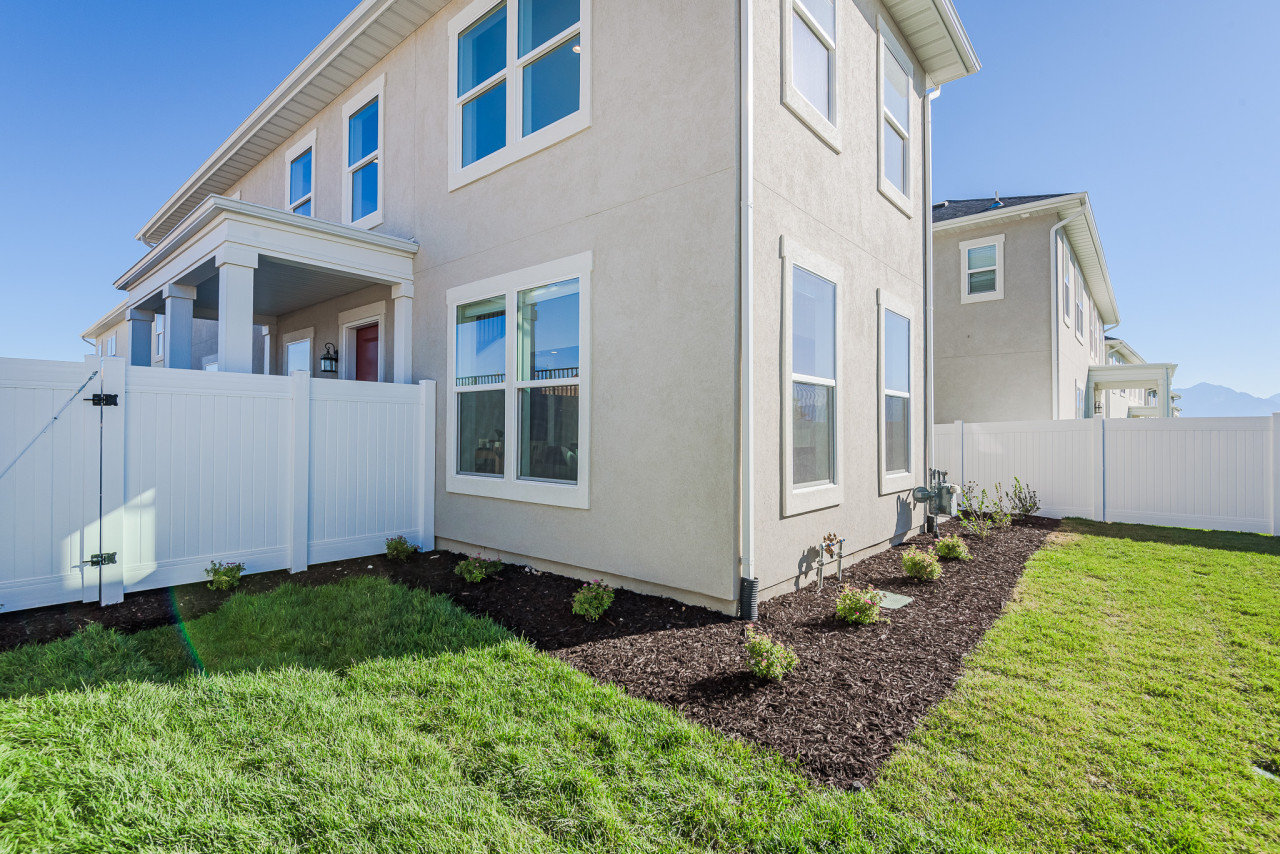 West Jordan Vacation Rental