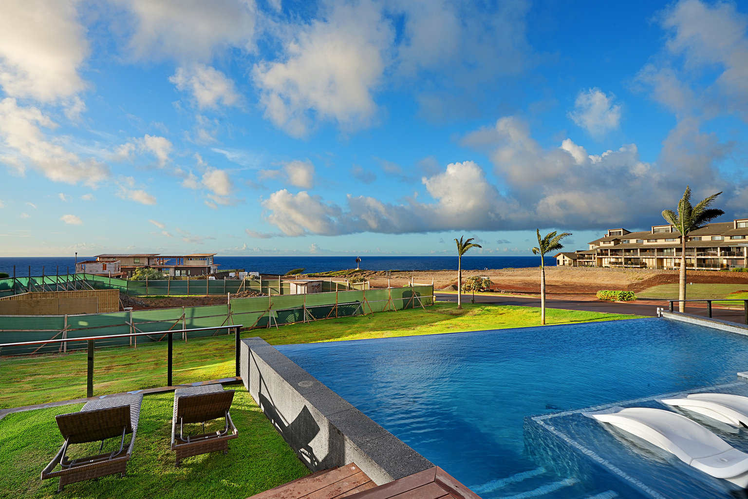 Koloa Vacation Rental