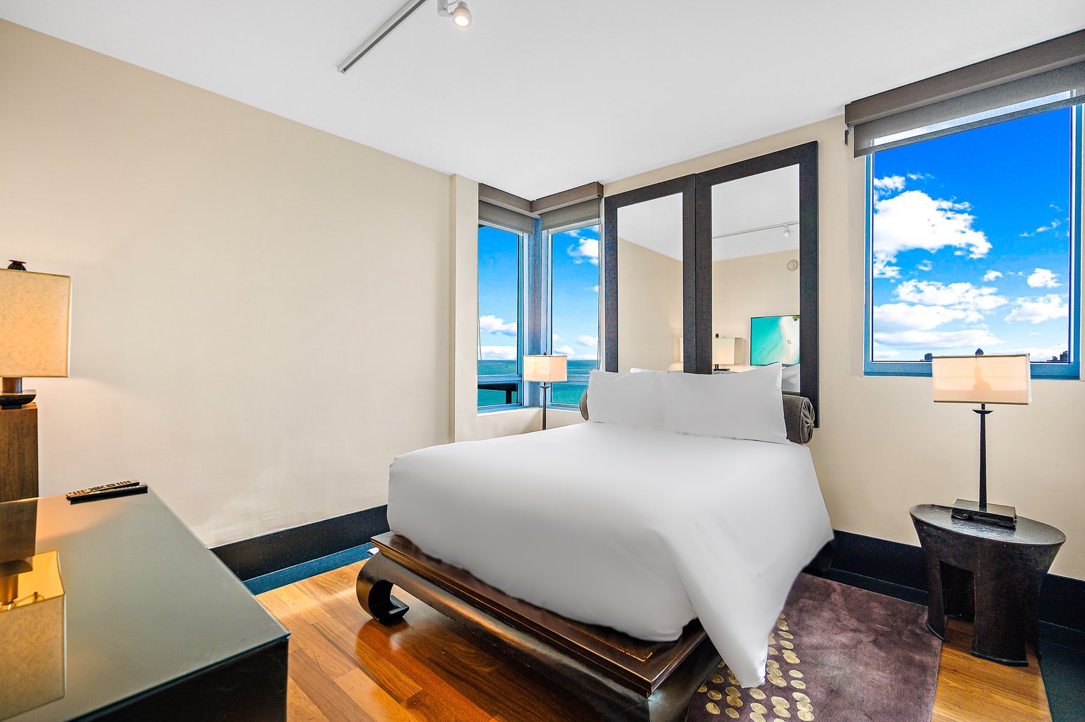 Miami Beach Vacation Rental