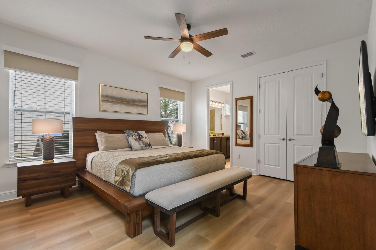 Kissimmee Vacation Rental