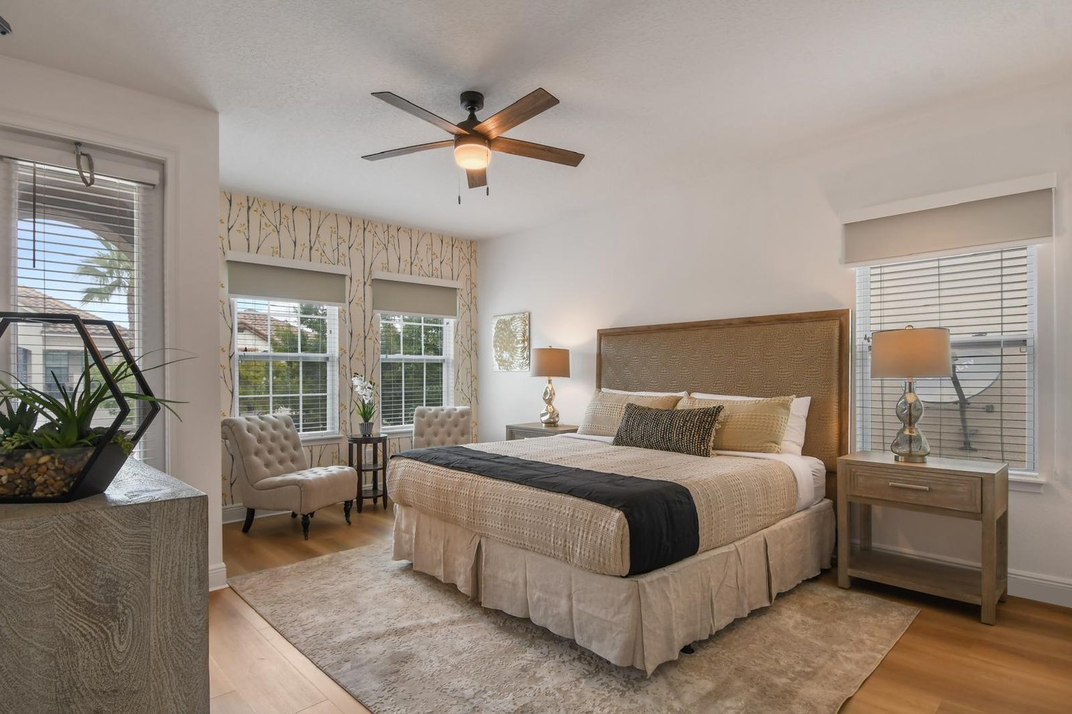 Kissimmee Vacation Rental
