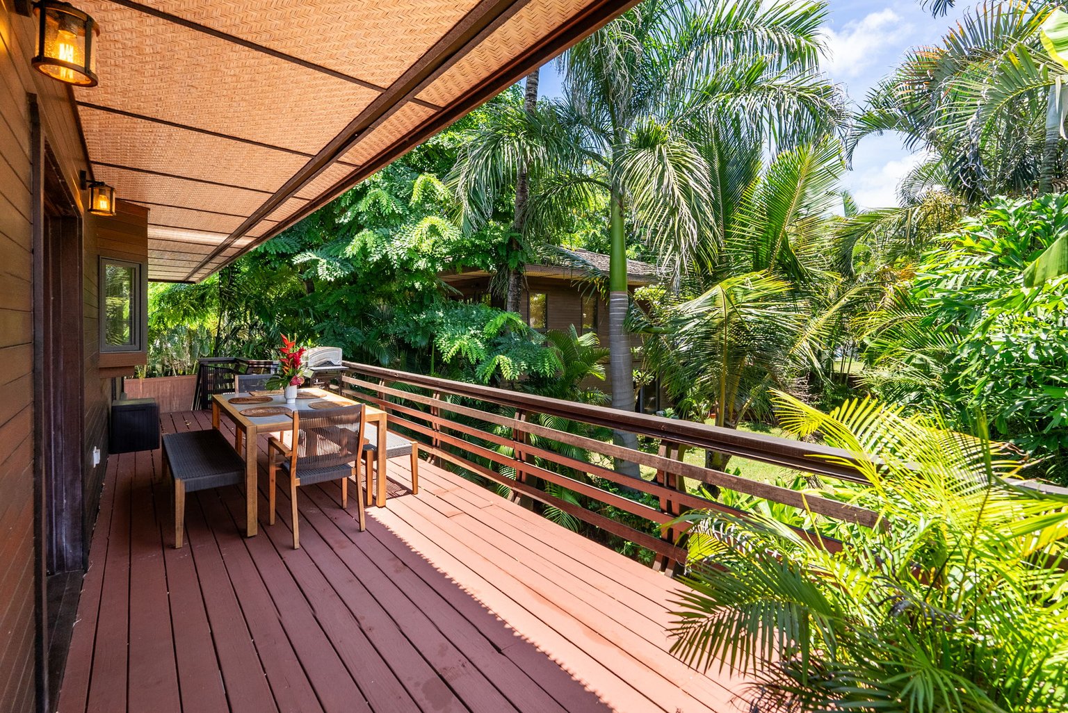 Haleiwa Vacation Rental