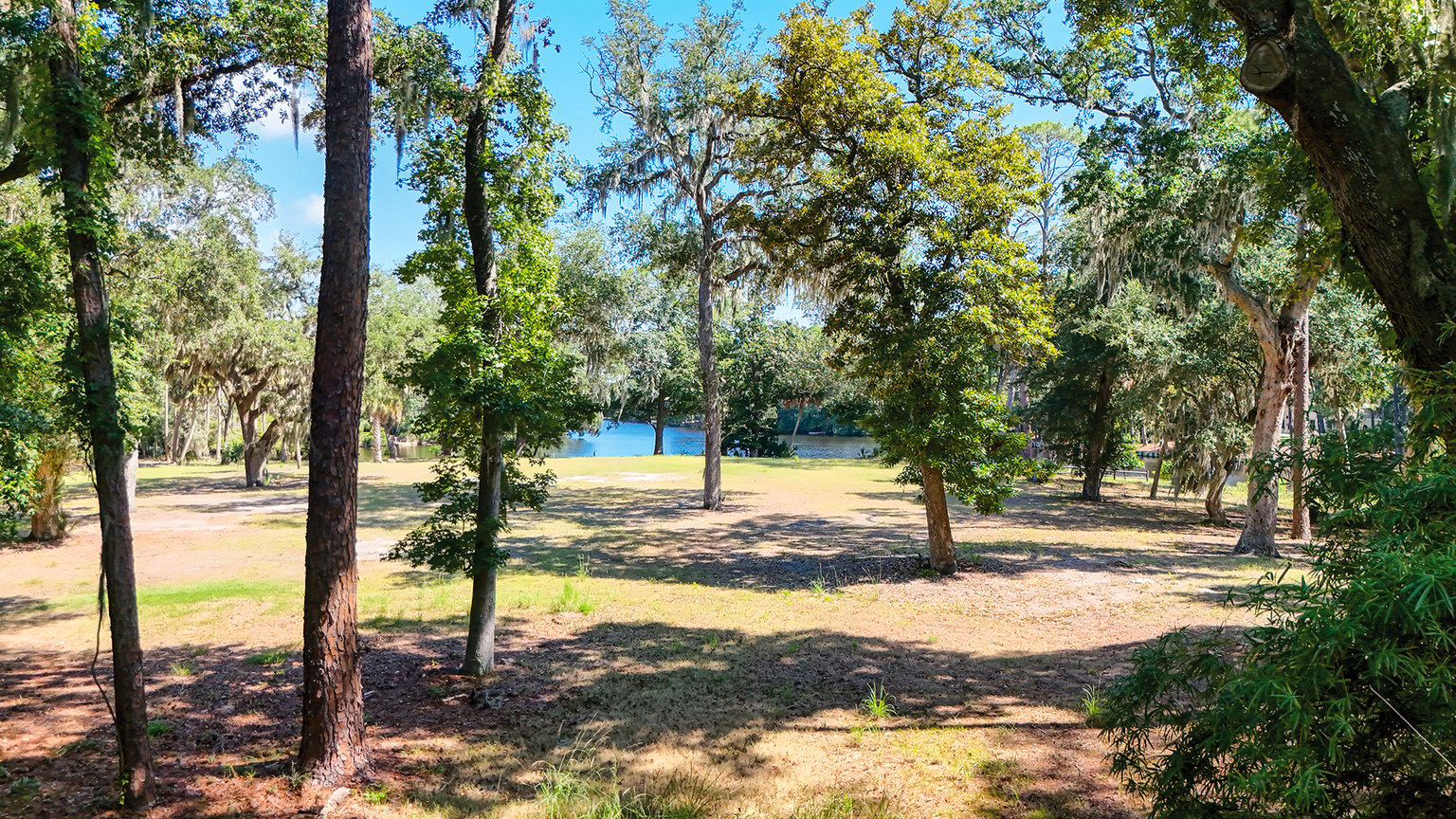 Hilton Head Island Vacation Rental