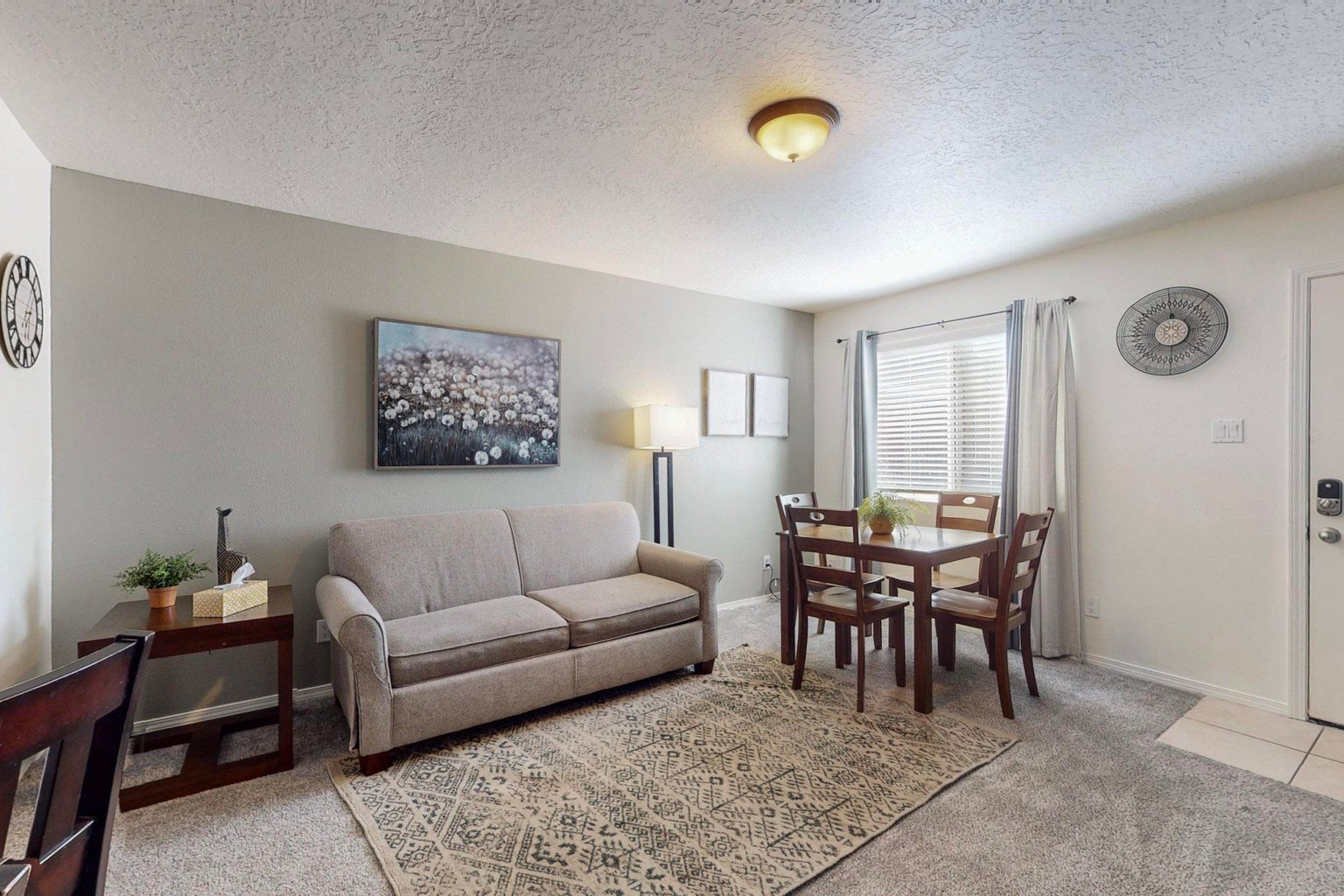 Albuquerque Vacation Rental