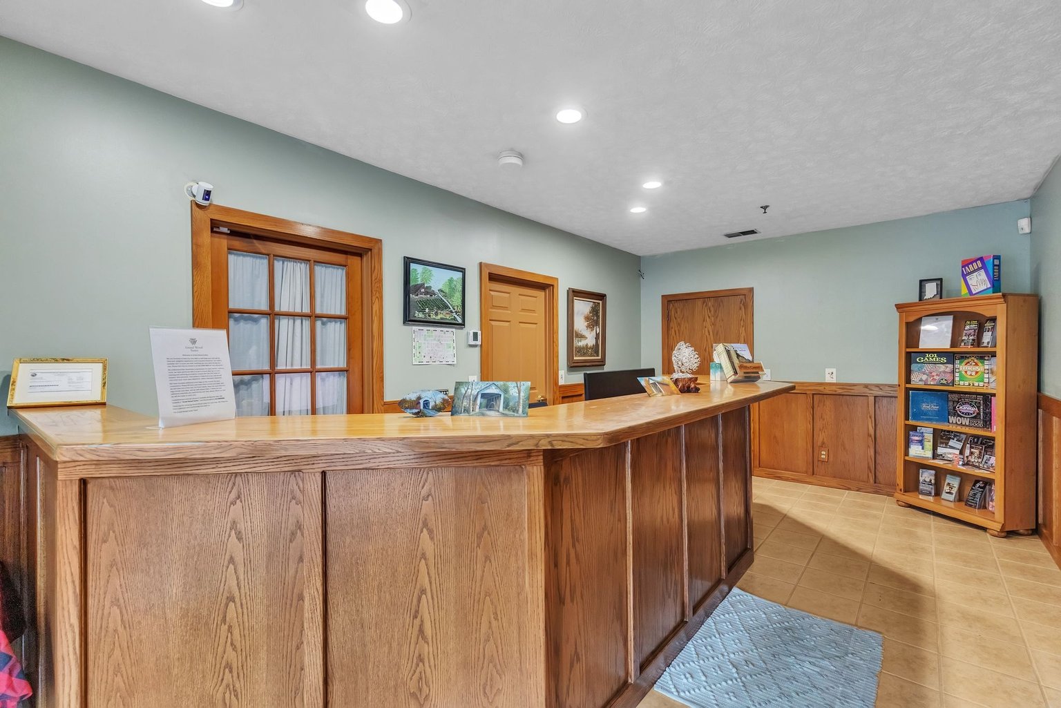 Nashville Vacation Rental
