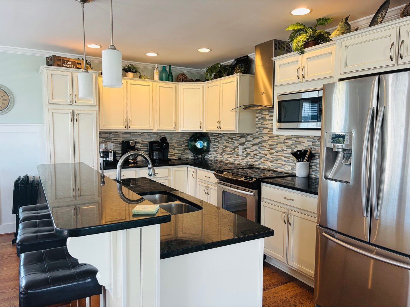 Holden Beach Vacation Rental