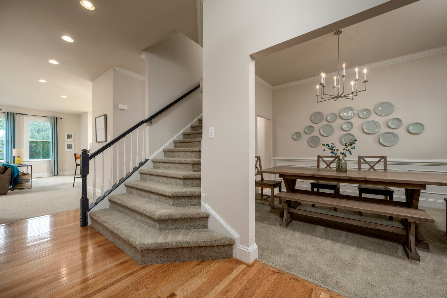 Rehoboth Beach Vacation Rental