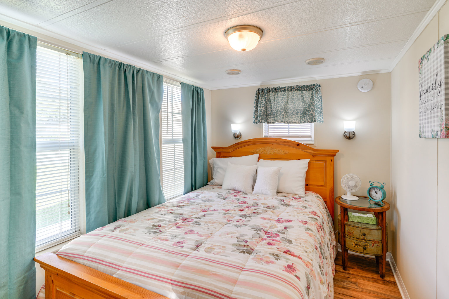 Lakeland Vacation Rental