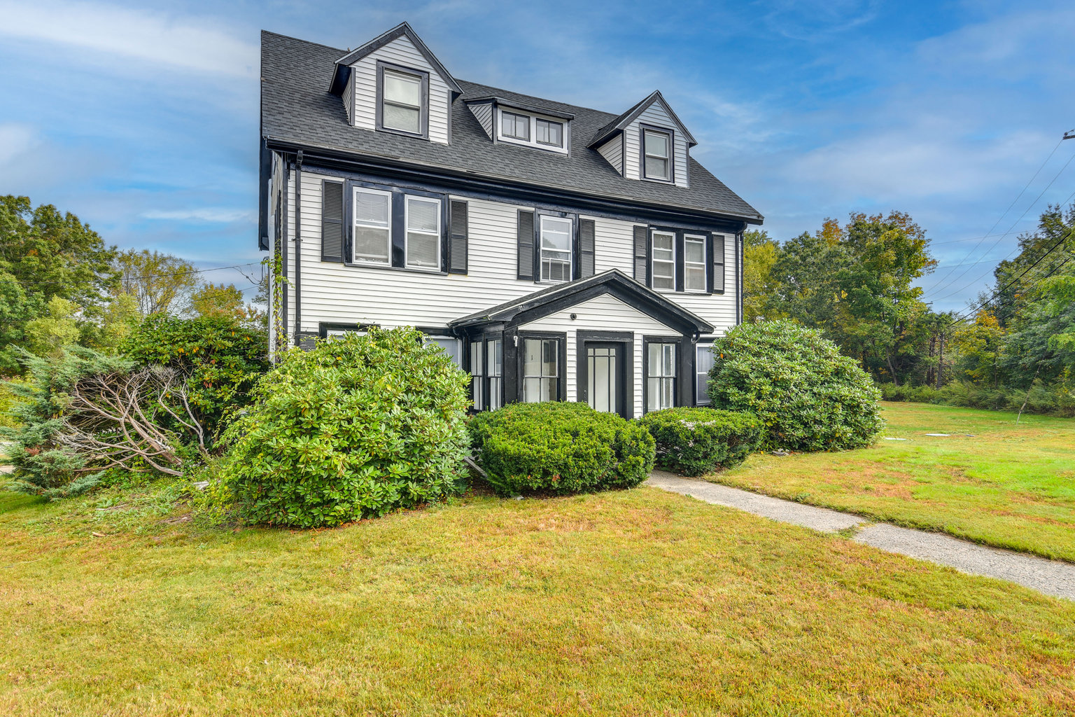 Sharon Vacation Rental