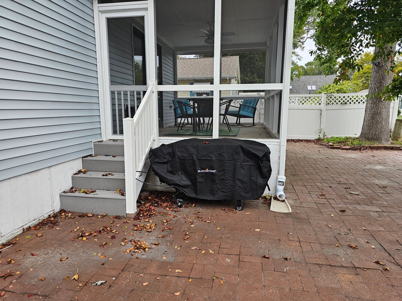 Ocean City Vacation Rental