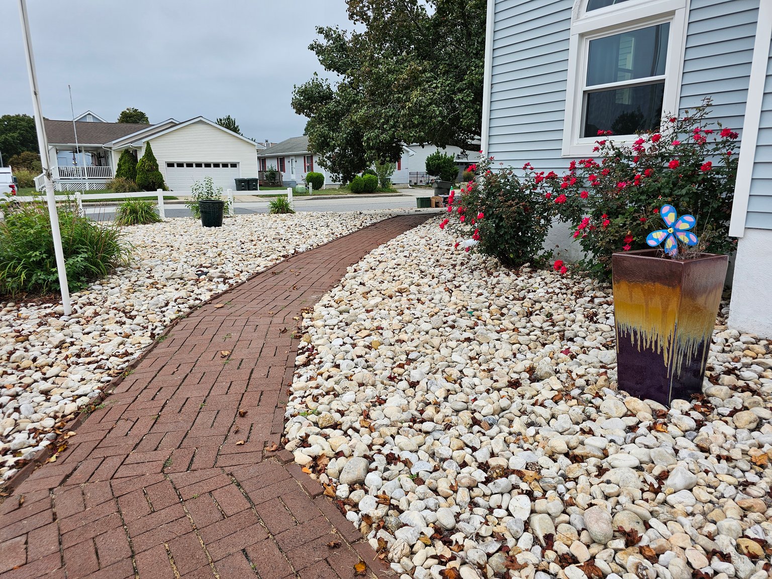 Ocean City Vacation Rental
