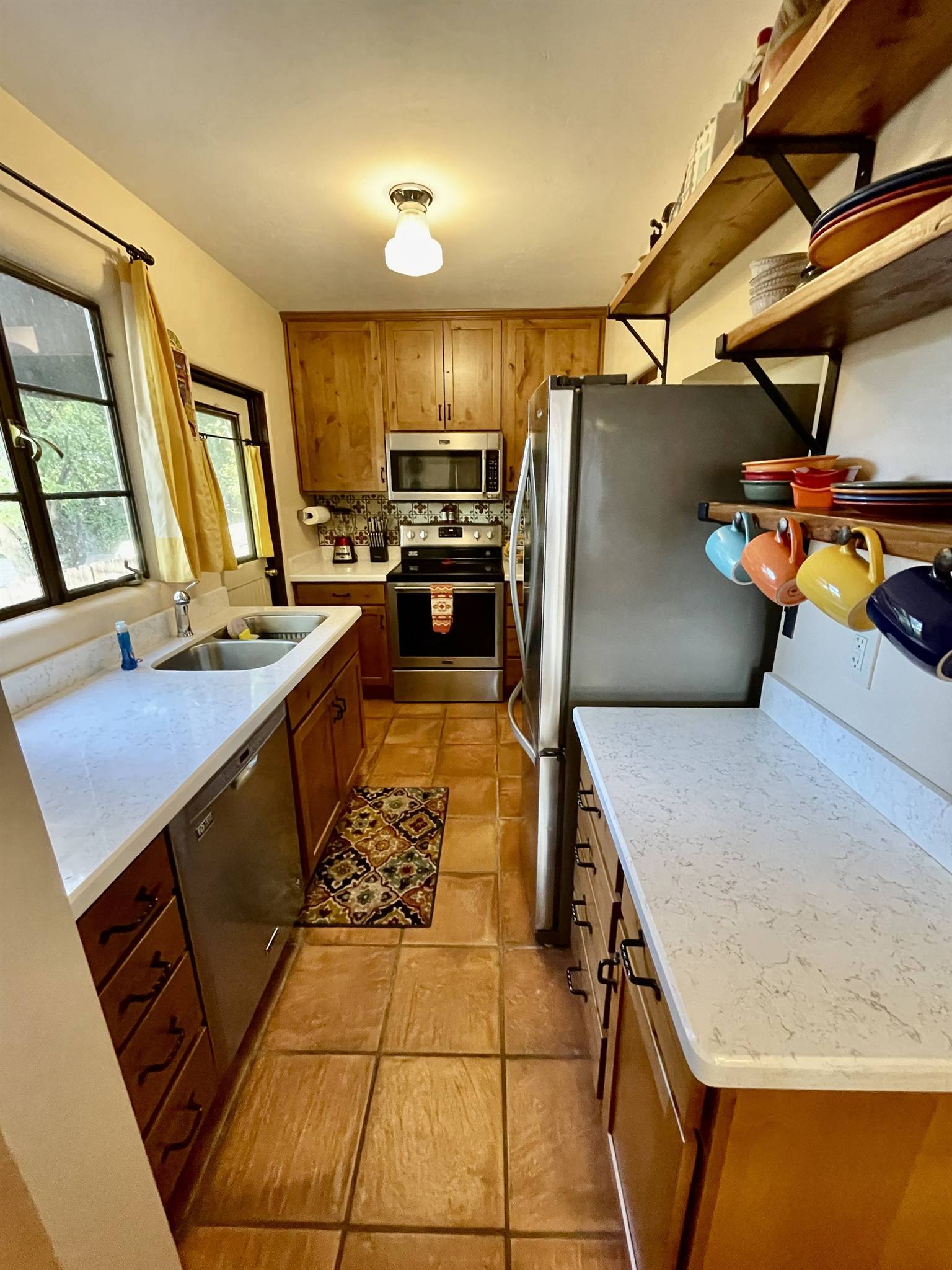 Prescott Vacation Rental