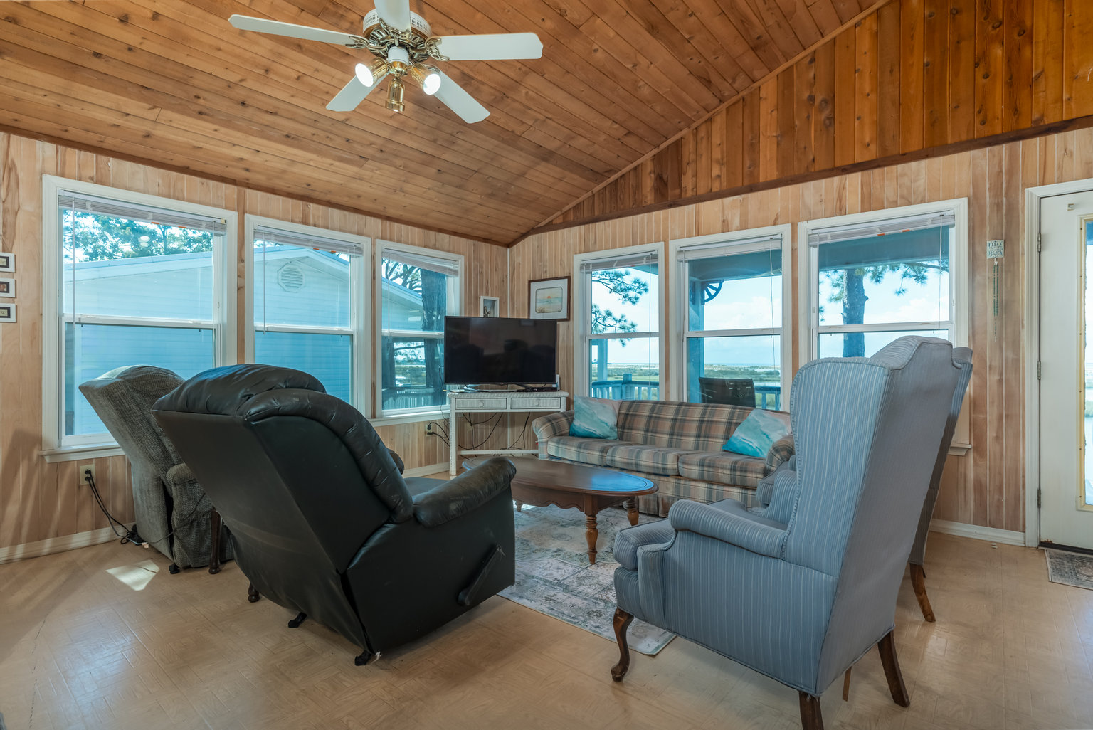 Dauphin Island Vacation Rental