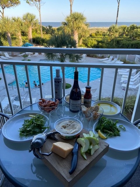 Hilton Head Island Vacation Rental
