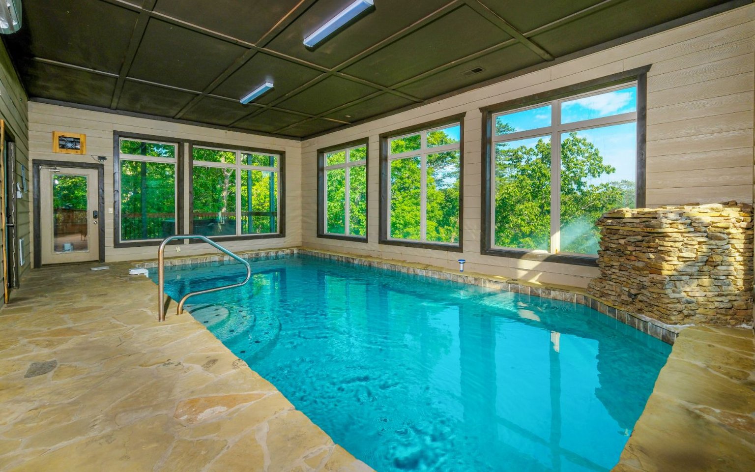 Sevierville Vacation Rental