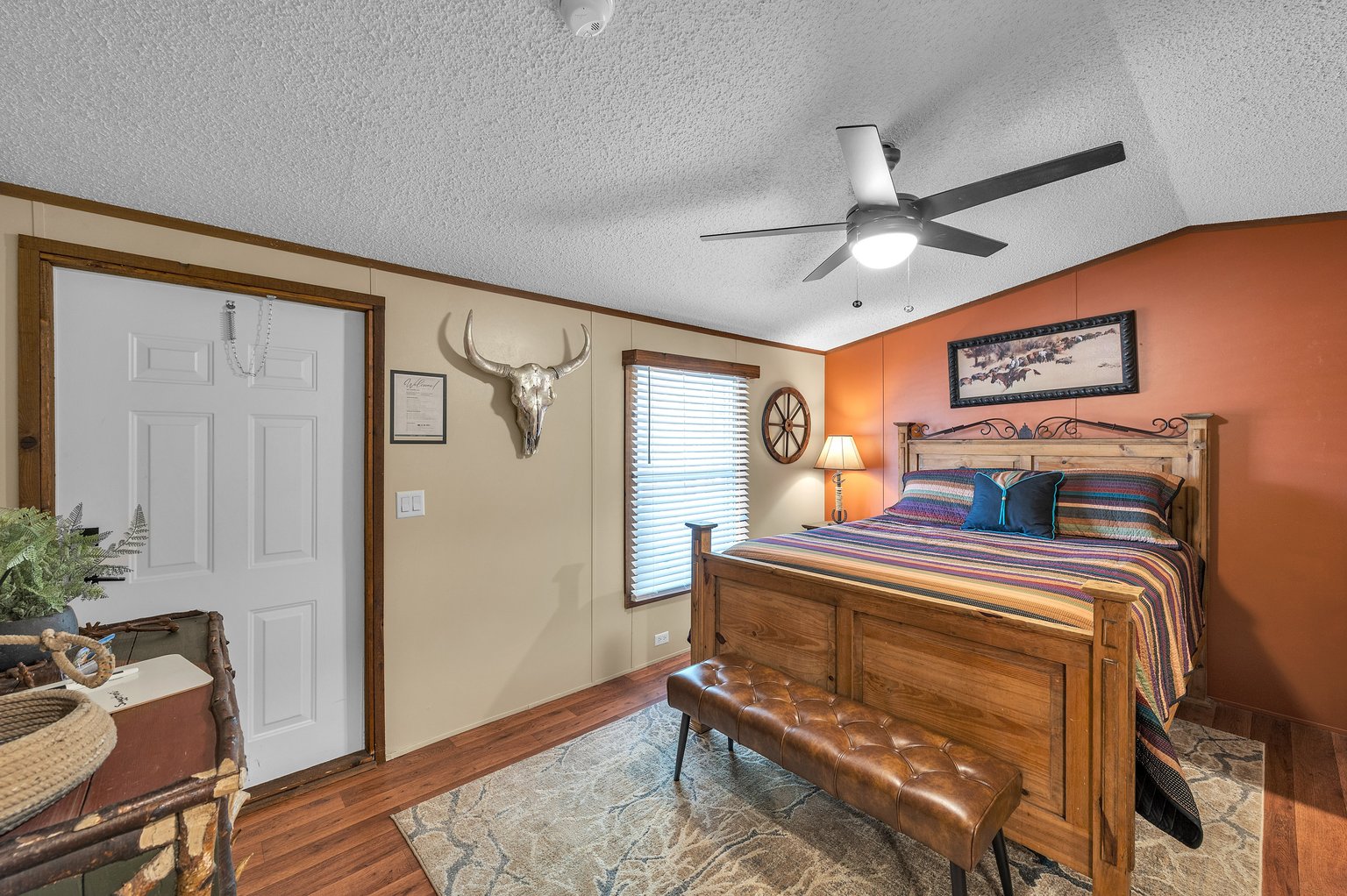 Kingston Vacation Rental
