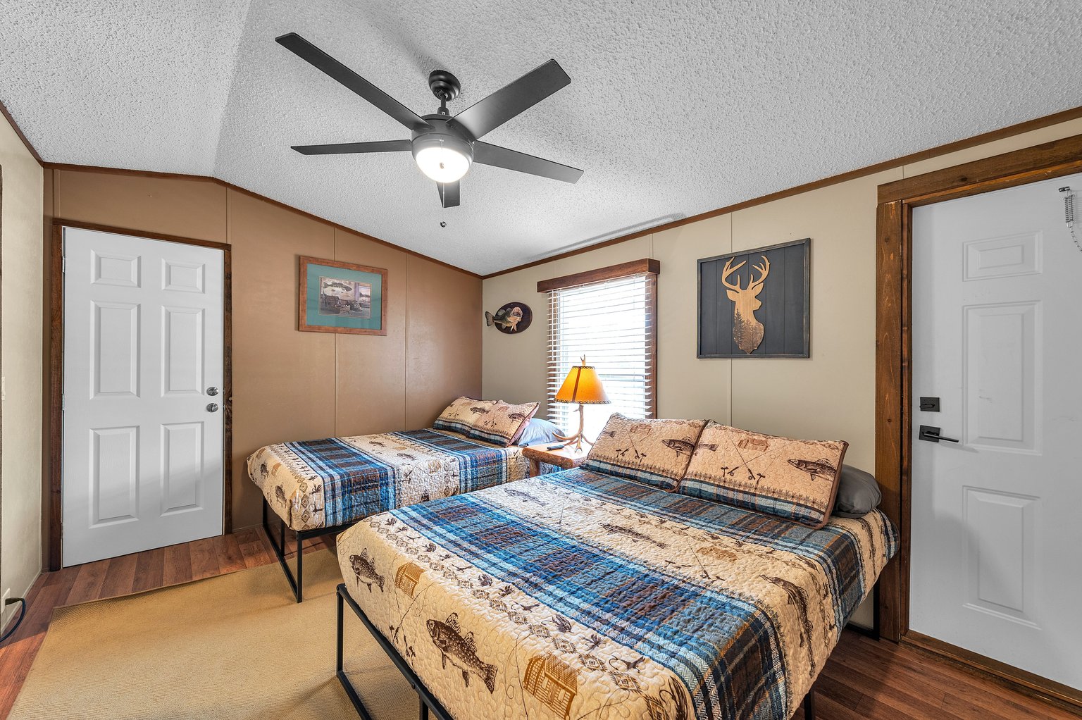 Kingston Vacation Rental