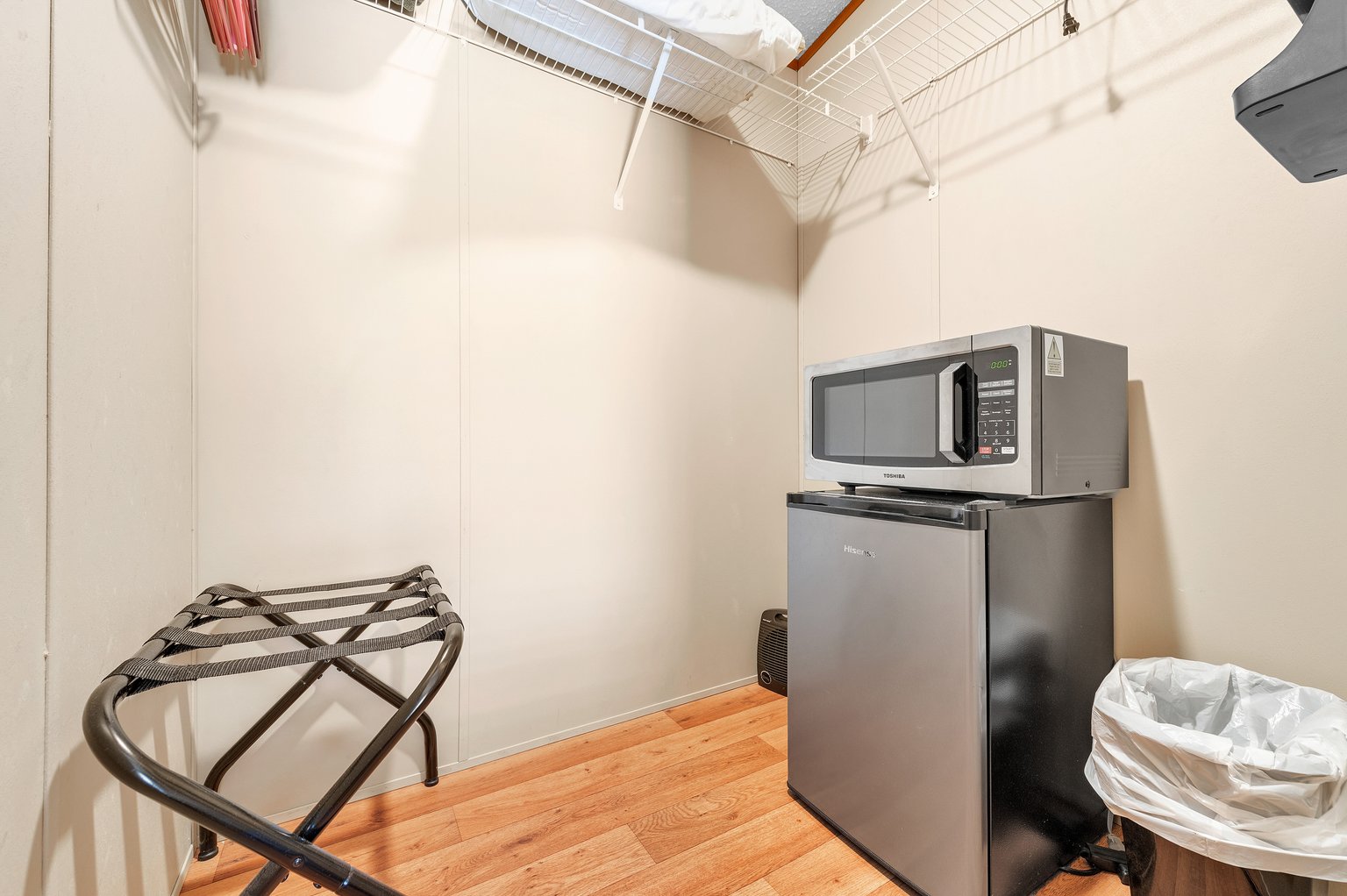 Kingston Vacation Rental