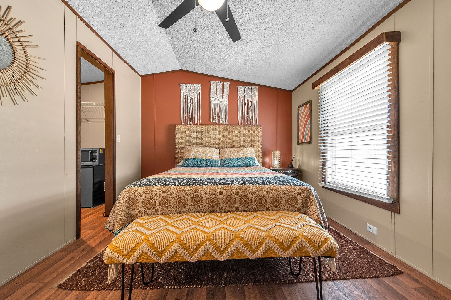 Kingston Vacation Rental