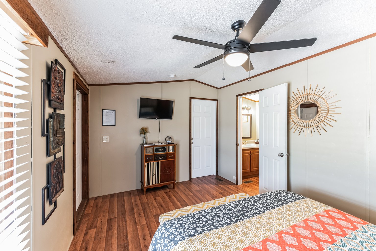 Kingston Vacation Rental