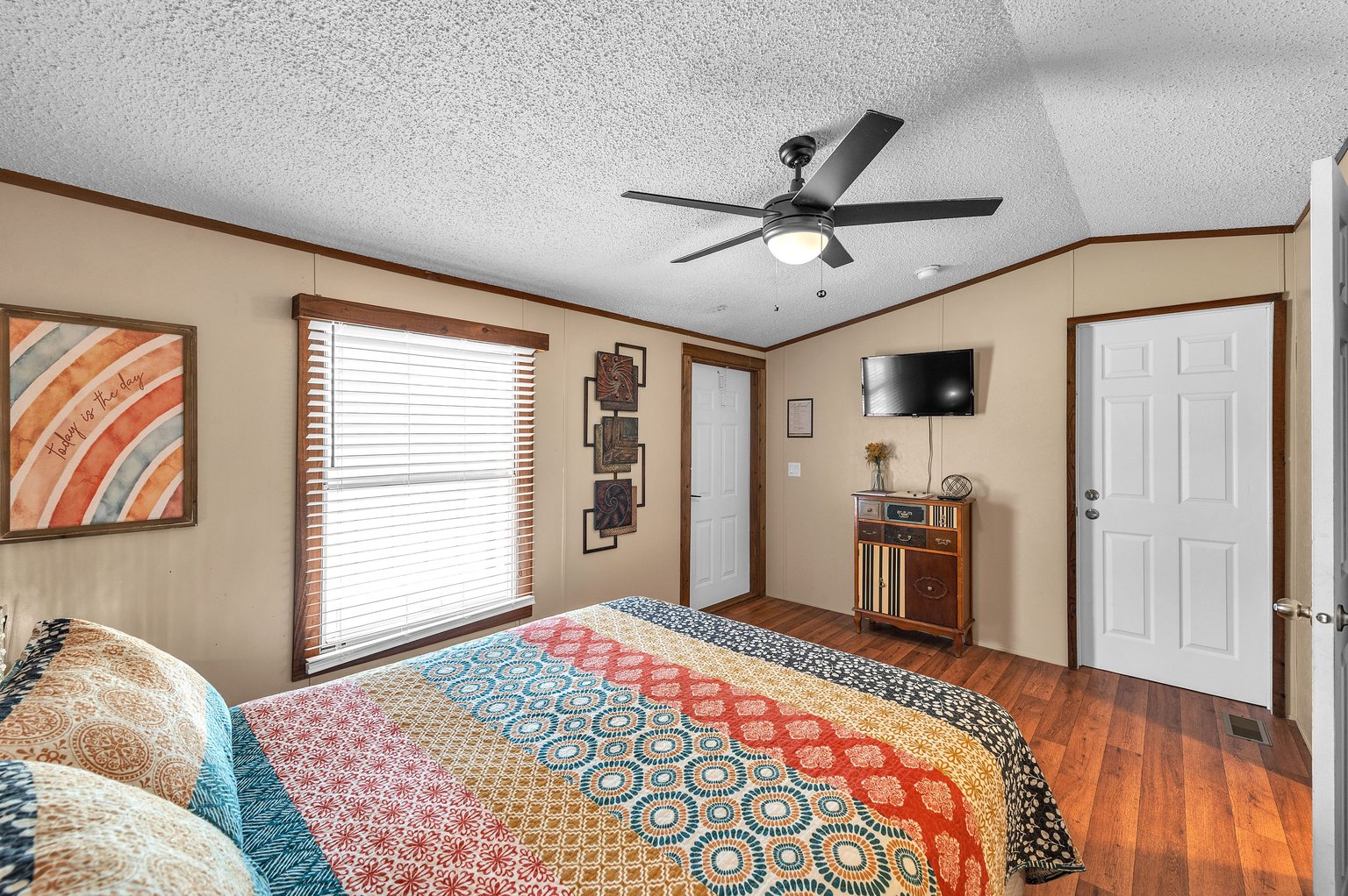 Kingston Vacation Rental