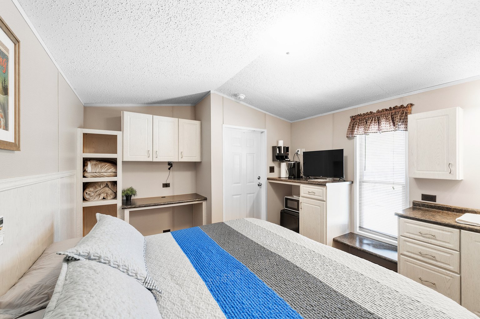 Kingston Vacation Rental