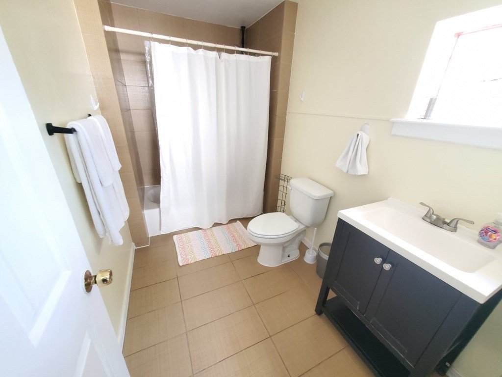 St. Augustine Vacation Rental