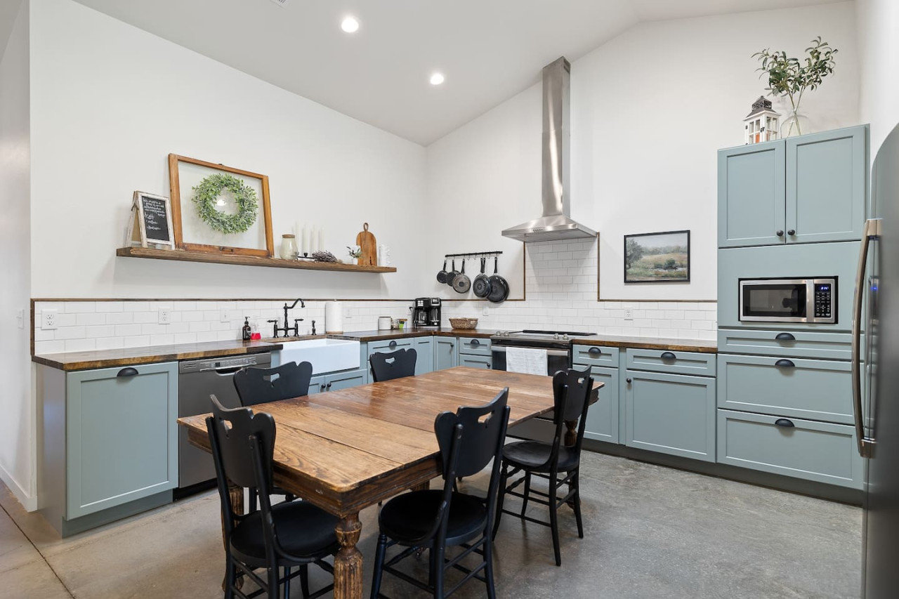 Rapid City Vacation Rental