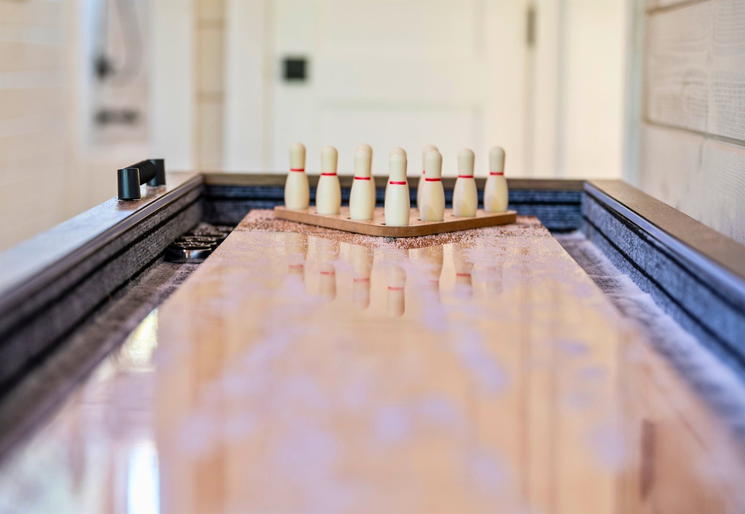 Broken Bow Vacation Rental