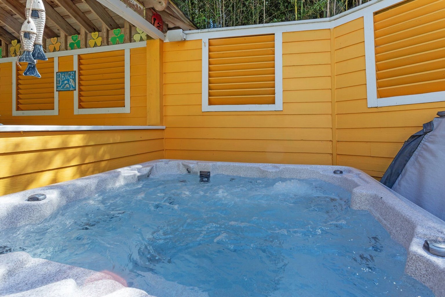 Corolla Vacation Rental